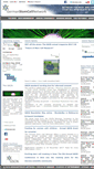 Mobile Screenshot of gscn.org